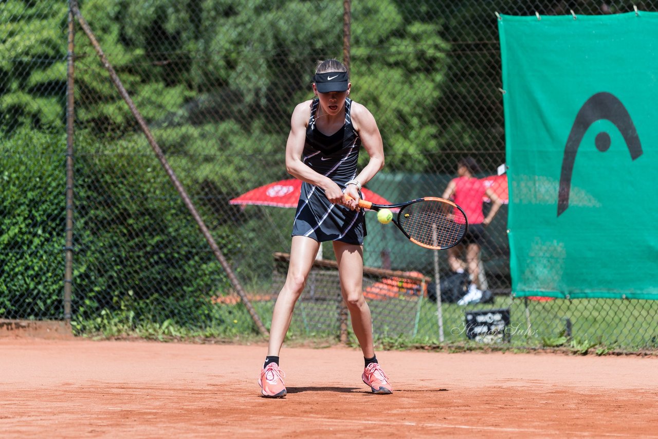 Bild 125 - TNB Verbandsmeisterschaften